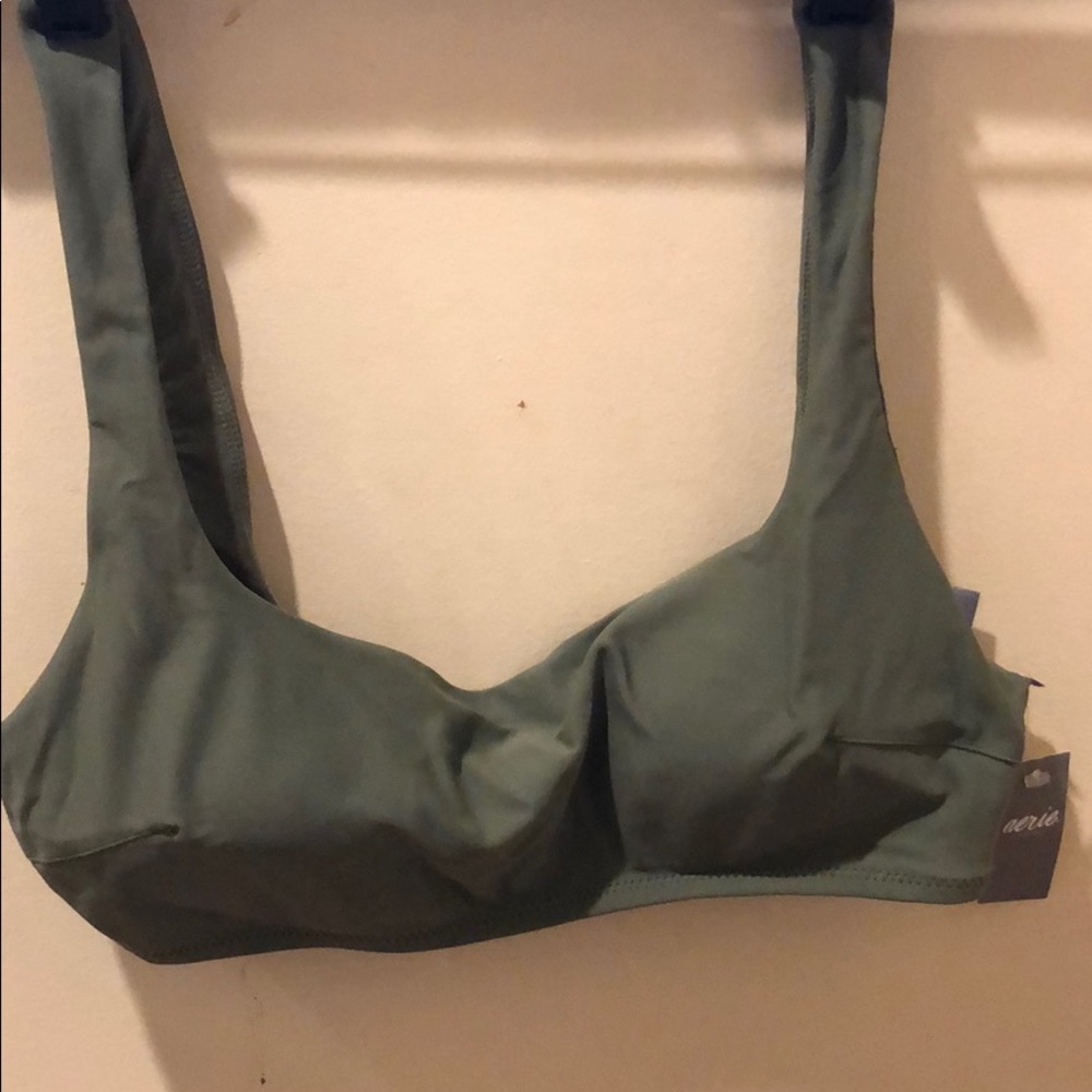Bikini top (selling as a set too!!!)